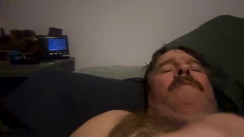 findmeyou68476332 online show from 01.12.25