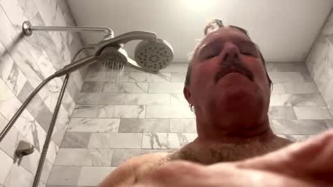 findmeyou68476332 online show from 01.13.25