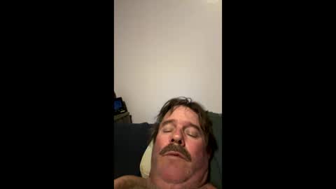 findmeyou68476332 online show from 02.21.25