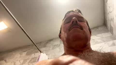 findmeyou68476332 online show from 02.26.25