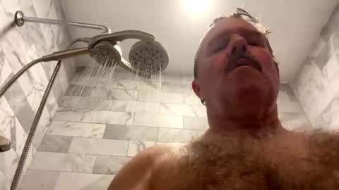 findmeyou68476332 online show from 01.10.26