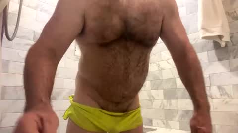findmeyou68476332 online show from 02.27.26