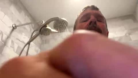 findmeyou68476332 online show from 04.14.26