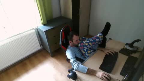 Jane and Findo online show from 04.24.26