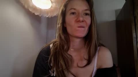 Goddess Natalia Findom online show from 10.15.25