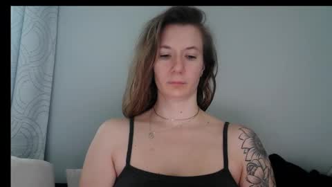 Goddess Natalia Findom online show from 01.09.26
