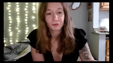Goddess Natalia Findom online show from 02.05.26