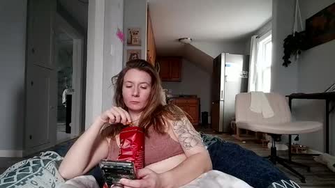 Goddess Natalia Findom online show from 03.07.26