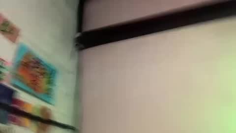 Snapshot of findommefoxi chatting on 12.14.24 findommefoxi online show from 12.14.24