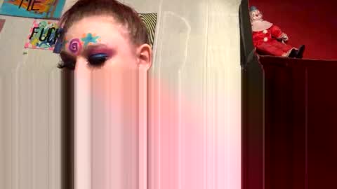 Snapshot of findommefoxi chatting on 01.03.25 findommefoxi online show from 01.03.25