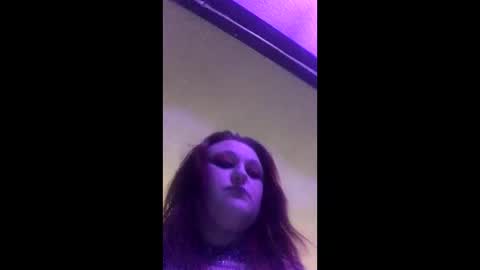 Snapshot of findommefoxi chatting on 01.16.25 findommefoxi online show from 01.16.25