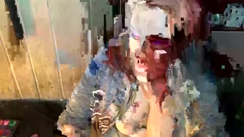 Snapshot of findommefoxi chatting on 01.26.25 findommefoxi online show from 01.26.25