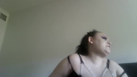 Snapshot of findommefoxi chatting on 09.13.25 findommefoxi online show from 09.13.25