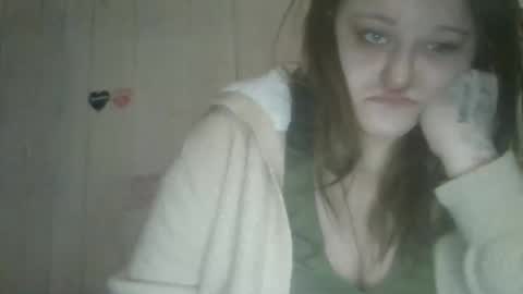 findommefoxi online show from 01.19.26