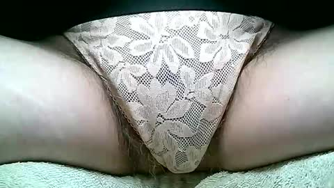 Findom Mommy Eva online show from 12.16.25