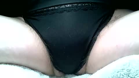 Findom Mommy Eva online show from 01.08.26