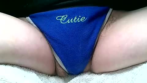 Findom Mommy Eva online show from 01.12.26