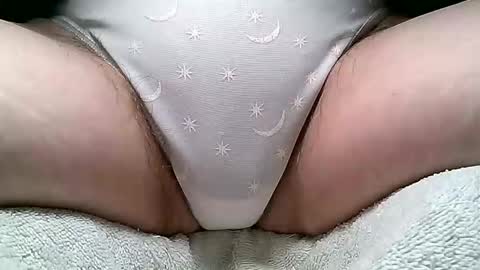 Findom Mommy Eva online show from 04.09.26