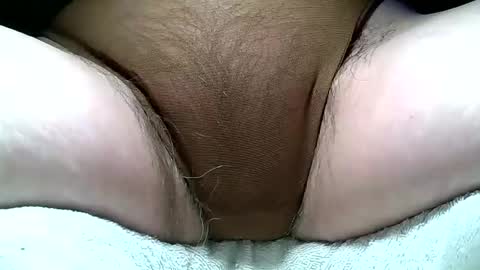 Findom Mommy Eva online show from 04.10.26