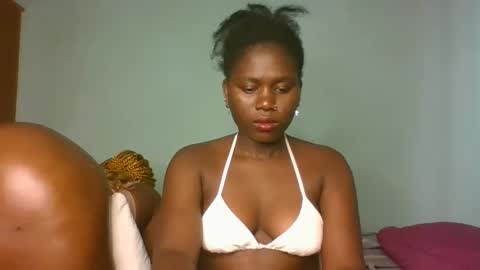 melanie online show from 02.18.25