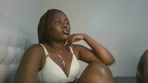 melanie online show from 11.03.25