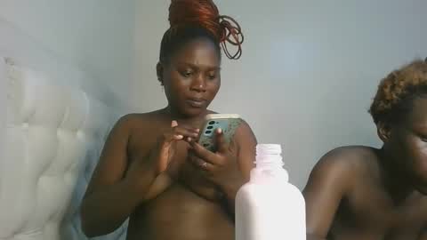 melanie online show from 11.05.25