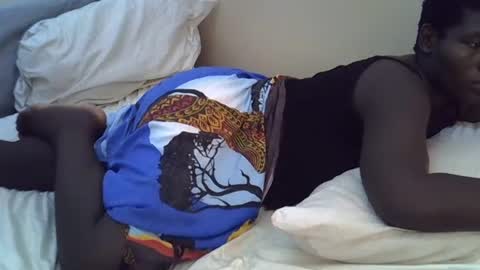 fine_nes online show from 07.20.26