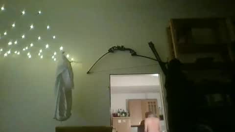 Snapshot of fine_nice chatting on 01.24.25 fine_nice online show from 01.24.25