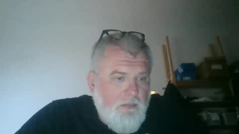 Snapshot of fine_nice chatting on 09.13.25 fine_nice online show from 09.13.25