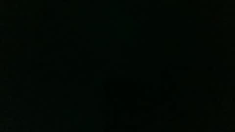 Snapshot of fine_nice chatting on 11.25.25 fine_nice online show from 11.25.25