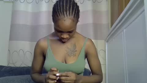 fine_queen12 online show from 01.09.25