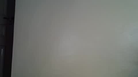 Snapshot of fine_slim chatting on 10.25.25 slimmie online show from 10.25.25