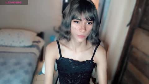 fineboii_rey18 online show from 02.21.26