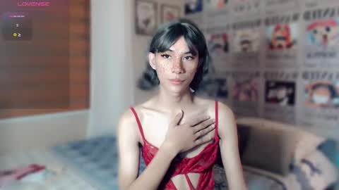 fineboii_rey18 online show from 03.19.26