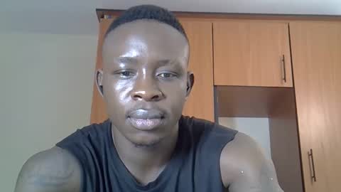 HOT AND SWEET online show from 01.18.26