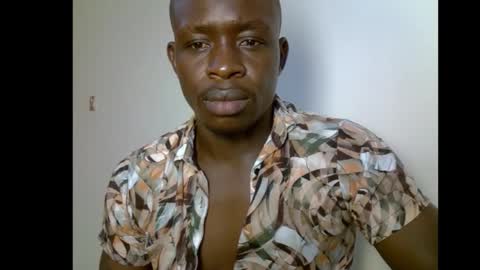 HOT AND SWEET online show from 02.07.26