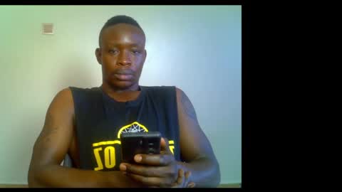 HOT AND SWEET online show from 06.08.26