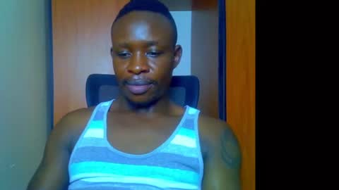 HOT AND SWEET online show from 06.13.26