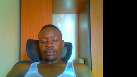 HOT AND SWEET online show from 06.14.26