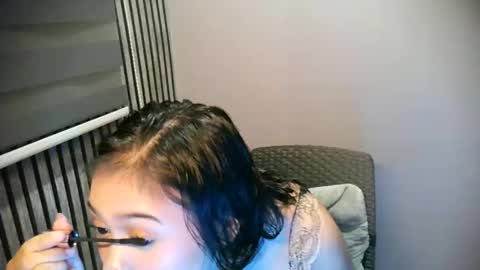 KEONA online show from 03.22.26