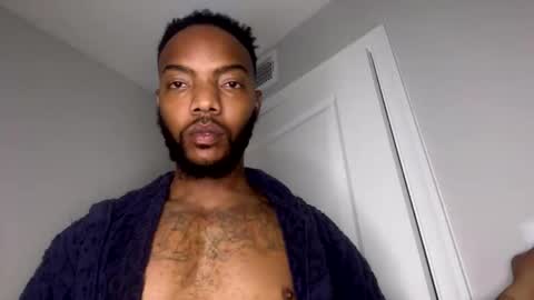 Snapshot of finessegod26 chatting on 01.01.25 finessegod26 online show from 01.01.25