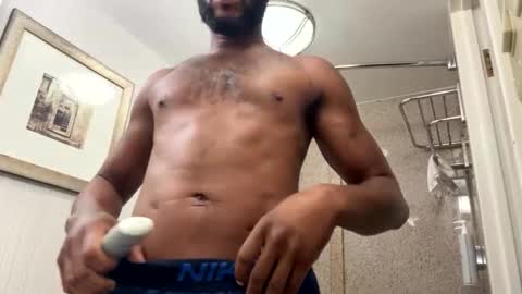 Snapshot of finessegod26 chatting on 09.09.25 finessegod26 online show from 09.09.25