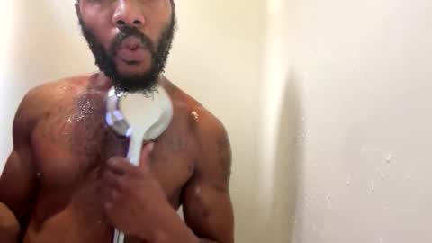 Snapshot of finessegod26 chatting on 11.28.25 finessegod26 online show from 11.28.25