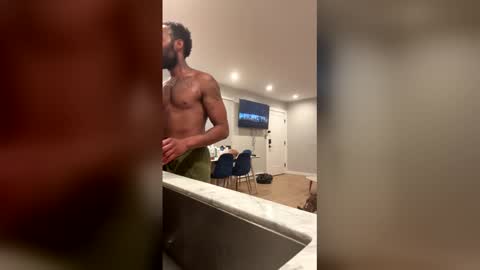 Snapshot of finessegod26 chatting on 12.04.25 finessegod26 online show from 12.04.25