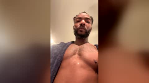 finessegod26 online show from 01.19.26