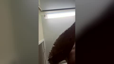 finessegod26 online show from 02.03.26