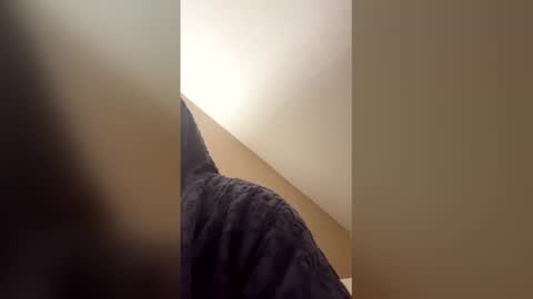 finessegod26 online show from 02.05.26