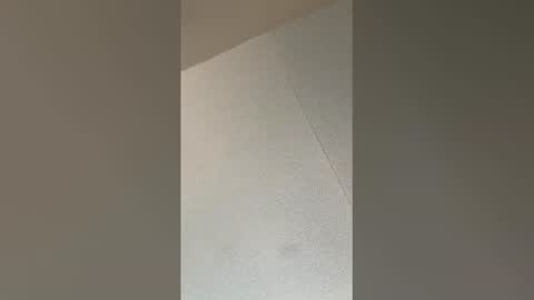 finessegod26 online show from 02.09.26