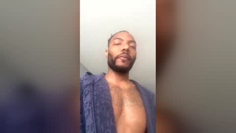 finessegod26 online show from 02.27.26