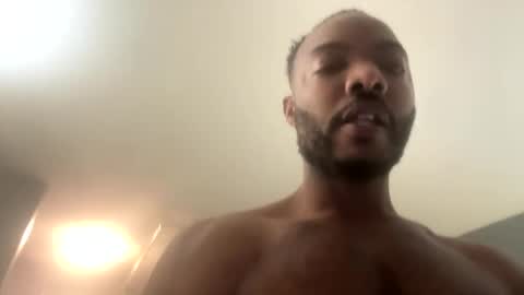 finessegod26 online show from 03.01.26